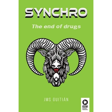 Synchro: The end of drugs