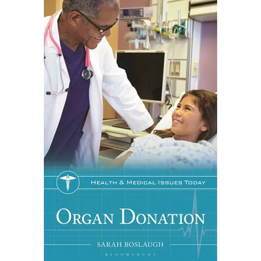 Organ Donation