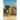 The Adventures of Jimmy the Cow and Duck the Dog: The Great Mud Pie Adventure