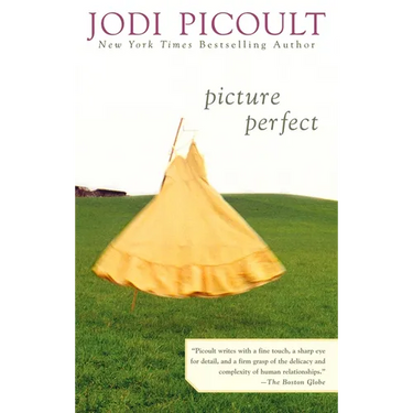 Picture Perfect
