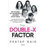 The Double X Factor