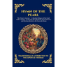 Hymn of the Pearl: The Ancient Gnostic Poem - Unlocking the Mystical Allegory of the Soul's Journey, Divine Remembrance, and Spiritual Awakening (Larg