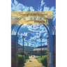 Towns of West Virginia: Volume 1
