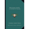 William Leete: Co-Founder Of Guilford