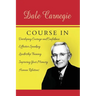 The Dale Carnegie Course