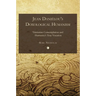 Jean Danielou's Doxological Humanism: Trinitarian Contemplation and Humanity's True Vocation