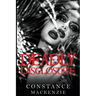 Deadly Disclosure