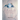 Ululu (Clown Shrapnel)