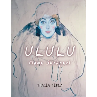 Ululu (Clown Shrapnel)