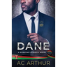 Dane