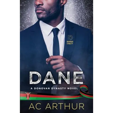 Dane