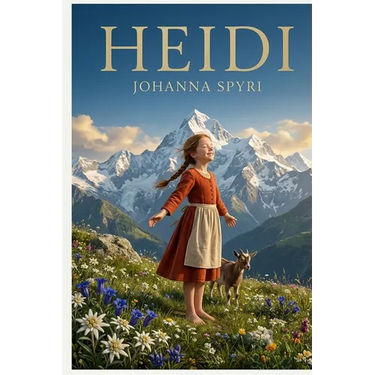 Heidi