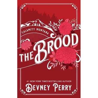 The Brood