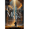In the Depths of a Man's Mind