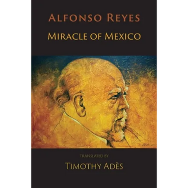 Miracle of Mexico
