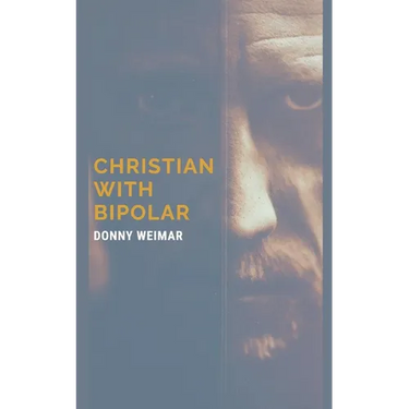 Christian With Bipolar