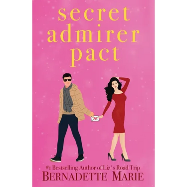 Secret Admirer Pact