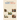 Living and Surviving in South Korea: What You Won't Learn in Lonely Planet for Ethnic Koreans