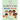 Kindergarten Study Book: Elementary School Level Activities Created by Teachers