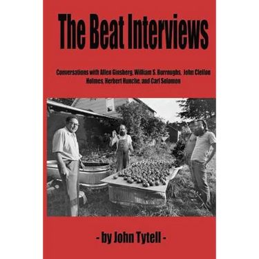 The Beat Interviews