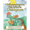 Hitheranyon The Friendly Dragon
