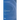 Fluid Mechanics: Volume II