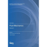 Fluid Mechanics: Volume II