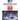 FreedomCivics - Student Edition: Foundations of American Government: Foundations of American Government: Foundations of American Government