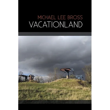 Vacationland