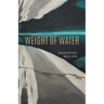 Weight of Water
