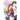 My Instant Death Ability Is So Overpowered, No One in This Other World Stands a Chance Against Me! --Ao--, Vol. 8 (Manga)