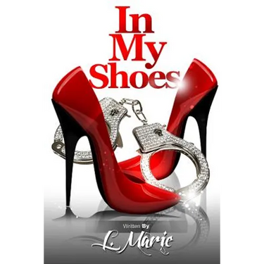 In My Shoes