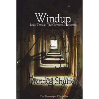 Windup