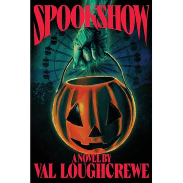 Spookshow