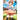 Betrayed by the Hero, I Formed a Milf Party with His Mom! (Manga) Vol. 2