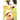 Canine and Feline 101: A Complete Guide for Selecting, Training, and Caring for Dogs and Cats