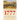 1777 P