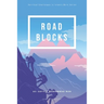 Roadblocks: Spiritual Challenges in Islamic Work
