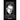 Alexander Alekhine - The Russian Sphinx: Volume I (1892-1921)