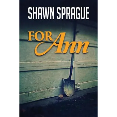 For Ann