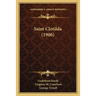 Saint Clotilda (1906)