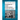 Handbook of equity jurisprudence.