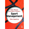 Sport Management: The Basics