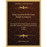 Some Account Of The Cone Family In America: Principally Of The Descendants Of Daniel Cone, Who Settled In Haddam, Connecticut, In 1662 (1903)