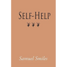 Self-Help, Large-Print Edition