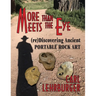 More than Meets the Eye: (re)Discovering Ancient Portable Rock Art