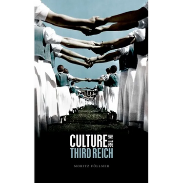 Culture in the Third Reich