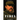Fidel:: A Critical Portrait