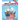 Inmate Shopper 2024-2025 Censored