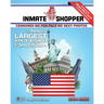 Inmate Shopper 2024-2025 Censored